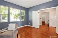 2025 Palisade Blvd, Dupont, WA 98327