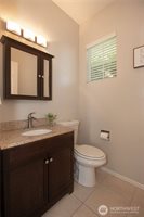 2025 Palisade Blvd, Dupont, WA 98327