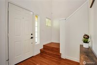 2025 Palisade Blvd, Dupont, WA 98327