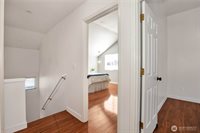 2025 Palisade Blvd, Dupont, WA 98327