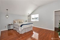 2025 Palisade Blvd, Dupont, WA 98327