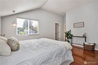 2025 Palisade Blvd, Dupont, WA 98327