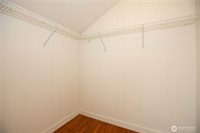 2025 Palisade Blvd, Dupont, WA 98327