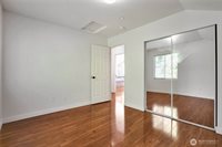 2025 Palisade Blvd, Dupont, WA 98327