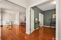 2025 Palisade Blvd, Dupont, WA 98327