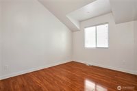 2025 Palisade Blvd, Dupont, WA 98327