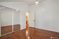 2025 Palisade Blvd, Dupont, WA 98327