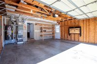 2025 Palisade Blvd, Dupont, WA 98327