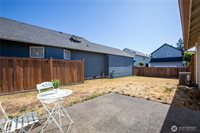 2025 Palisade Blvd, Dupont, WA 98327