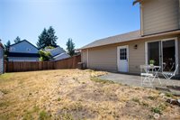 2025 Palisade Blvd, Dupont, WA 98327