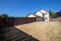 2025 Palisade Blvd, Dupont, WA 98327