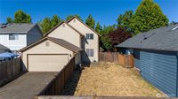 2025 Palisade Blvd, Dupont, WA 98327