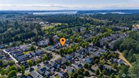 2025 Palisade Blvd, Dupont, WA 98327