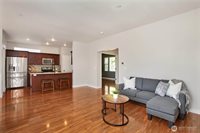 2025 Palisade Blvd, Dupont, WA 98327