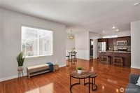 2025 Palisade Blvd, Dupont, WA 98327