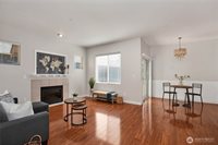 2025 Palisade Blvd, Dupont, WA 98327