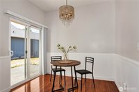 2025 Palisade Blvd, Dupont, WA 98327