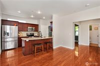 2025 Palisade Blvd, Dupont, WA 98327