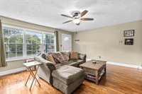 309 Lyons Drive, Frankfort, KY 40601