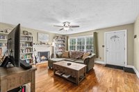 309 Lyons Drive, Frankfort, KY 40601