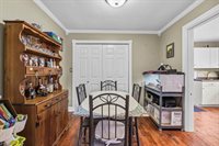 309 Lyons Drive, Frankfort, KY 40601