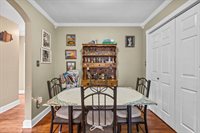 309 Lyons Drive, Frankfort, KY 40601