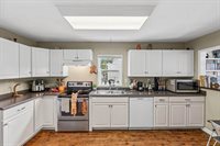 309 Lyons Drive, Frankfort, KY 40601