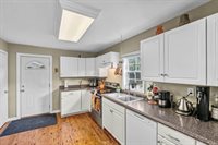 309 Lyons Drive, Frankfort, KY 40601