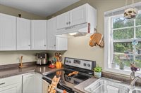 309 Lyons Drive, Frankfort, KY 40601