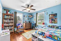 309 Lyons Drive, Frankfort, KY 40601