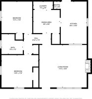 309 Lyons Drive, Frankfort, KY 40601