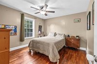 309 Lyons Drive, Frankfort, KY 40601