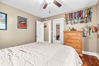 309 Lyons Drive, Frankfort, KY 40601