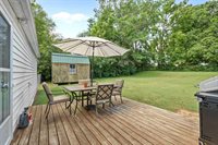 309 Lyons Drive, Frankfort, KY 40601