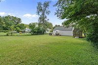 309 Lyons Drive, Frankfort, KY 40601