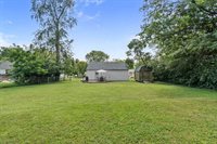 309 Lyons Drive, Frankfort, KY 40601