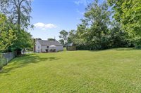 309 Lyons Drive, Frankfort, KY 40601