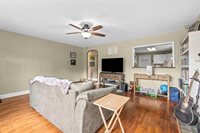 309 Lyons Drive, Frankfort, KY 40601