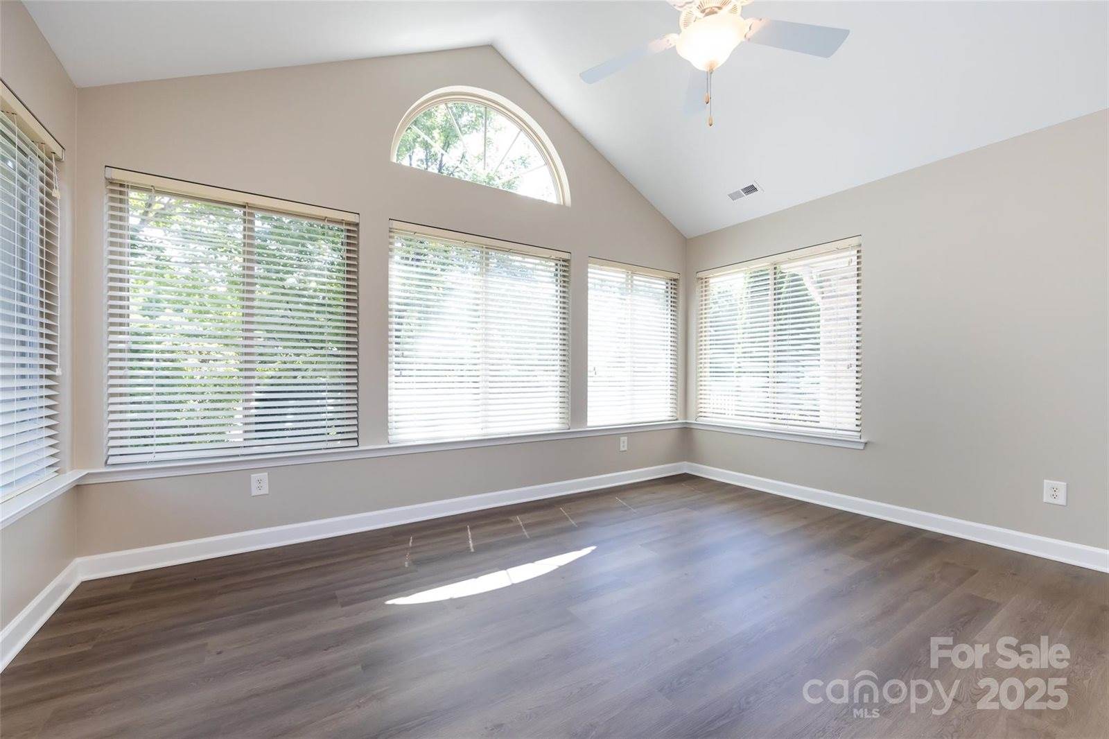 4723 Polo Gate Boulevard, Charlotte, NC 28216