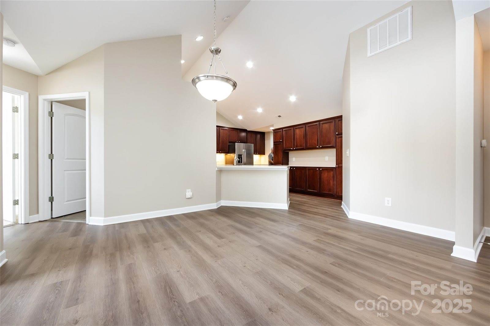 4723 Polo Gate Boulevard, Charlotte, NC 28216