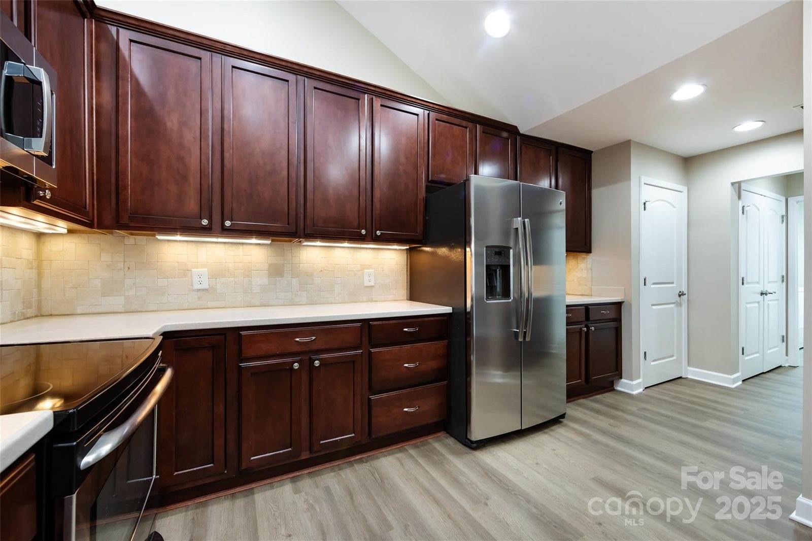 4723 Polo Gate Boulevard, Charlotte, NC 28216