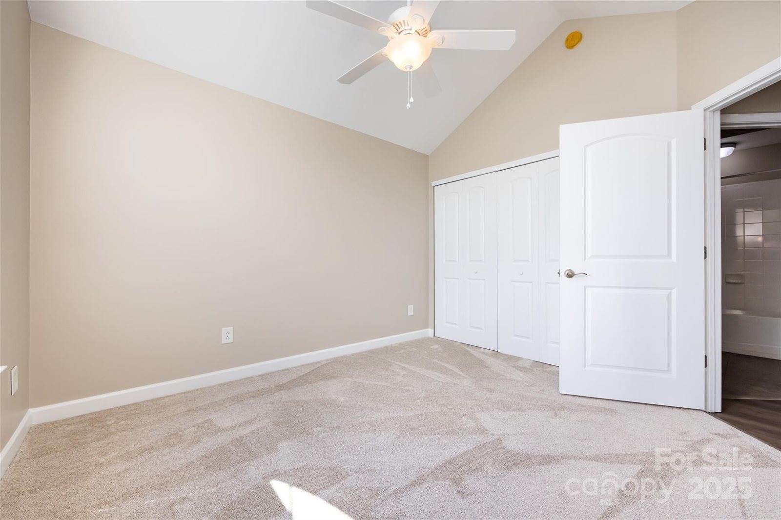 4723 Polo Gate Boulevard, Charlotte, NC 28216