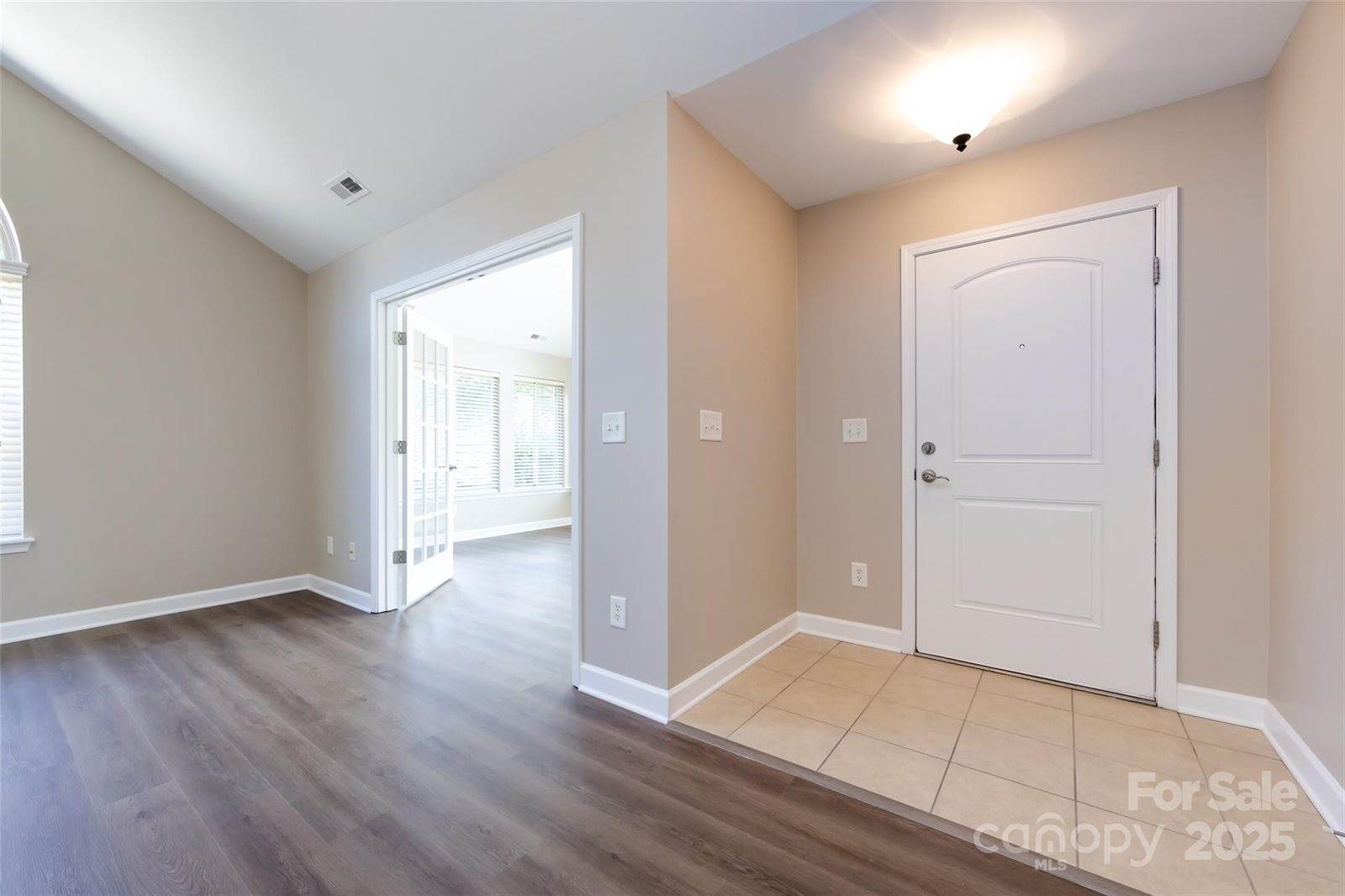 4723 Polo Gate Boulevard, Charlotte, NC 28216