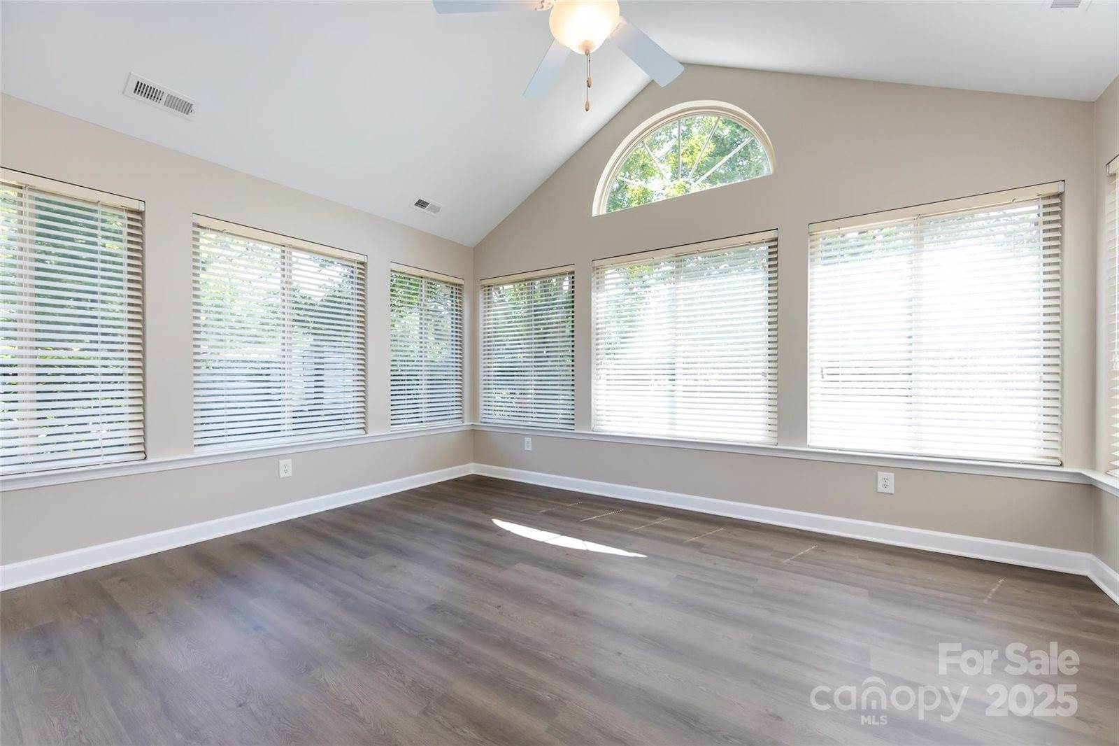 4723 Polo Gate Boulevard, Charlotte, NC 28216