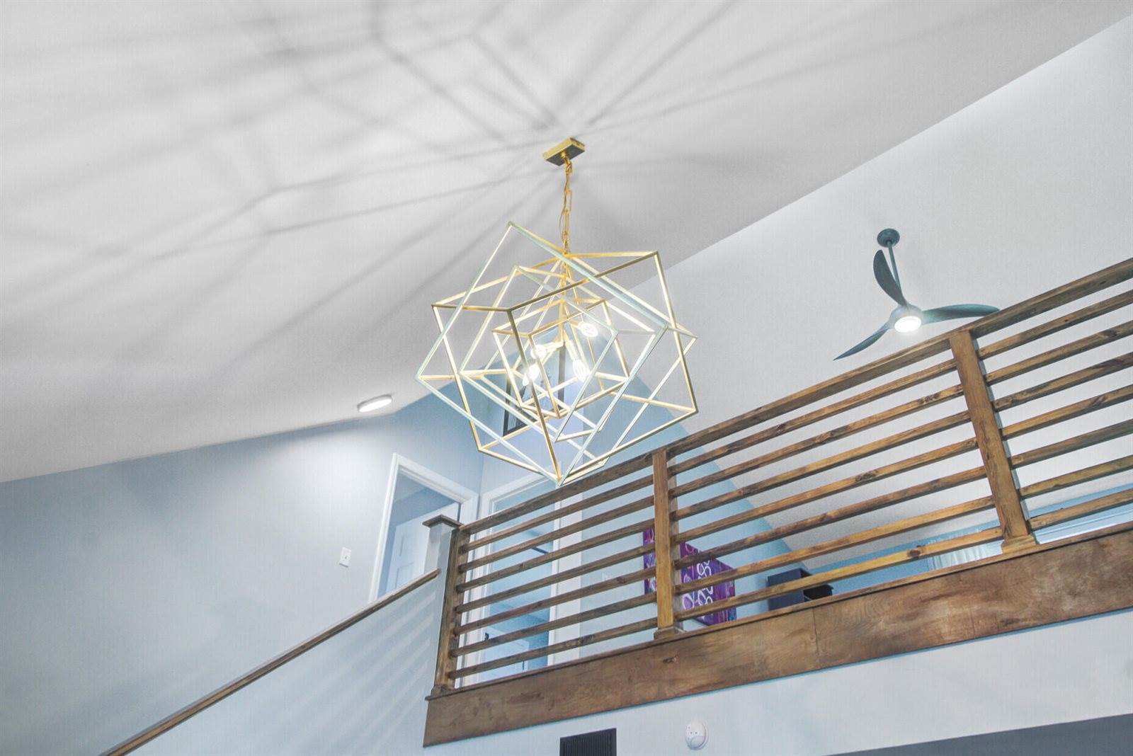 1412 Oaklanding Road, Mount Pleasant, SC 29464