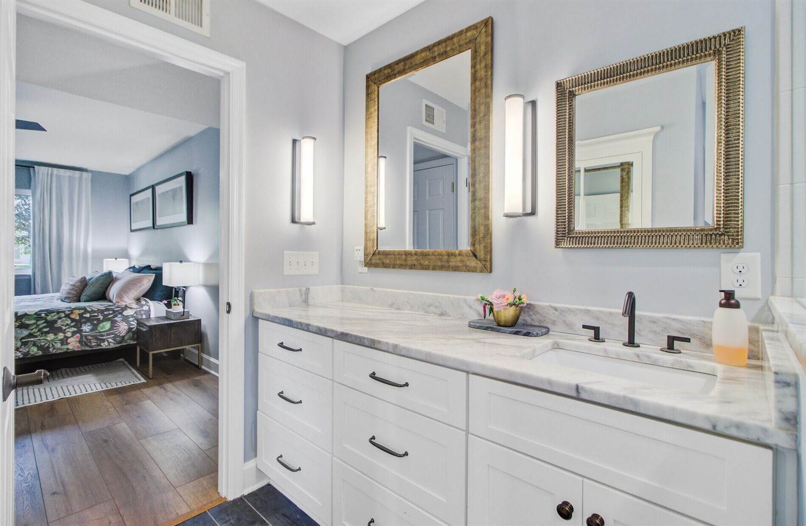 1412 Oaklanding Road, Mount Pleasant, SC 29464