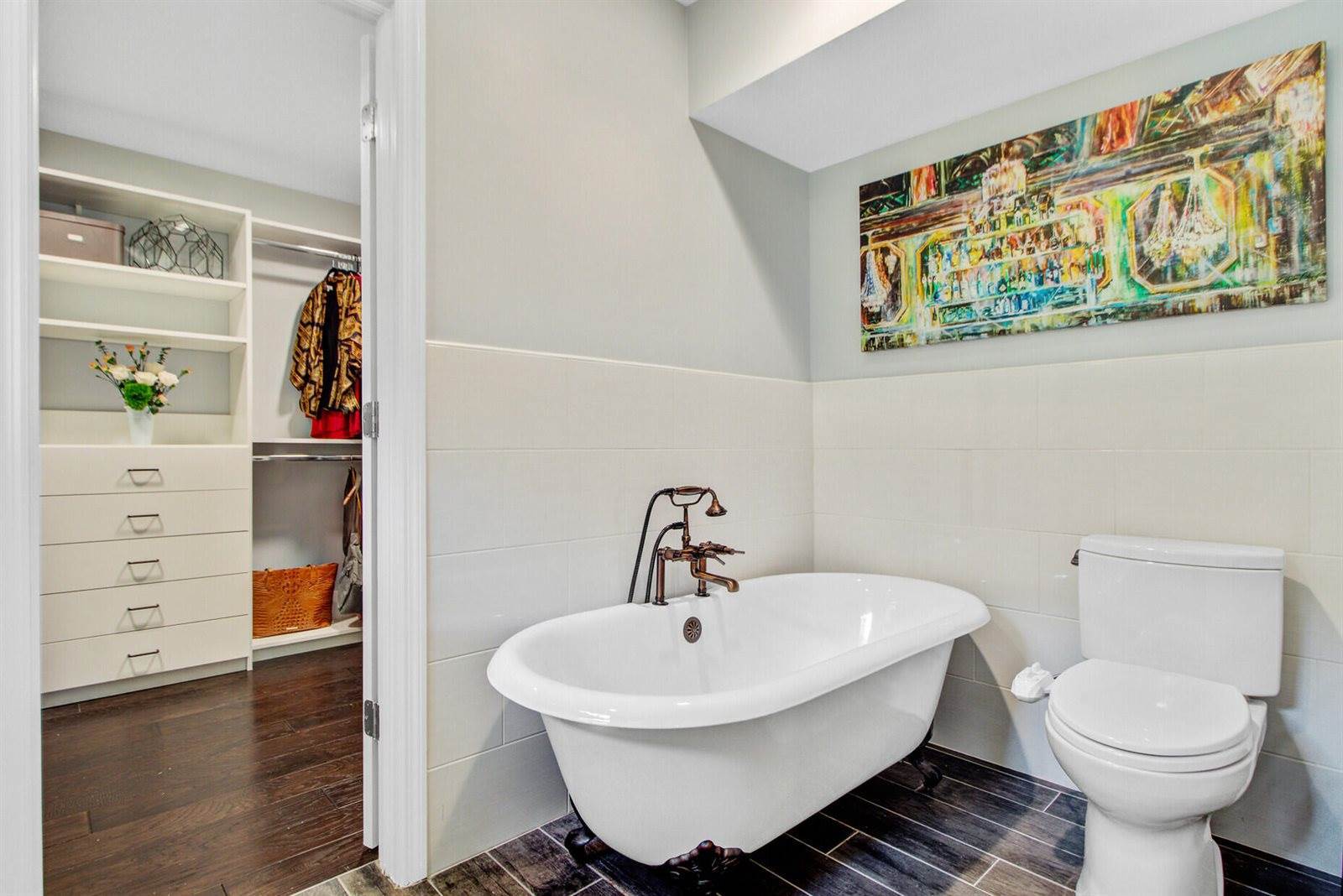 1412 Oaklanding Road, Mount Pleasant, SC 29464