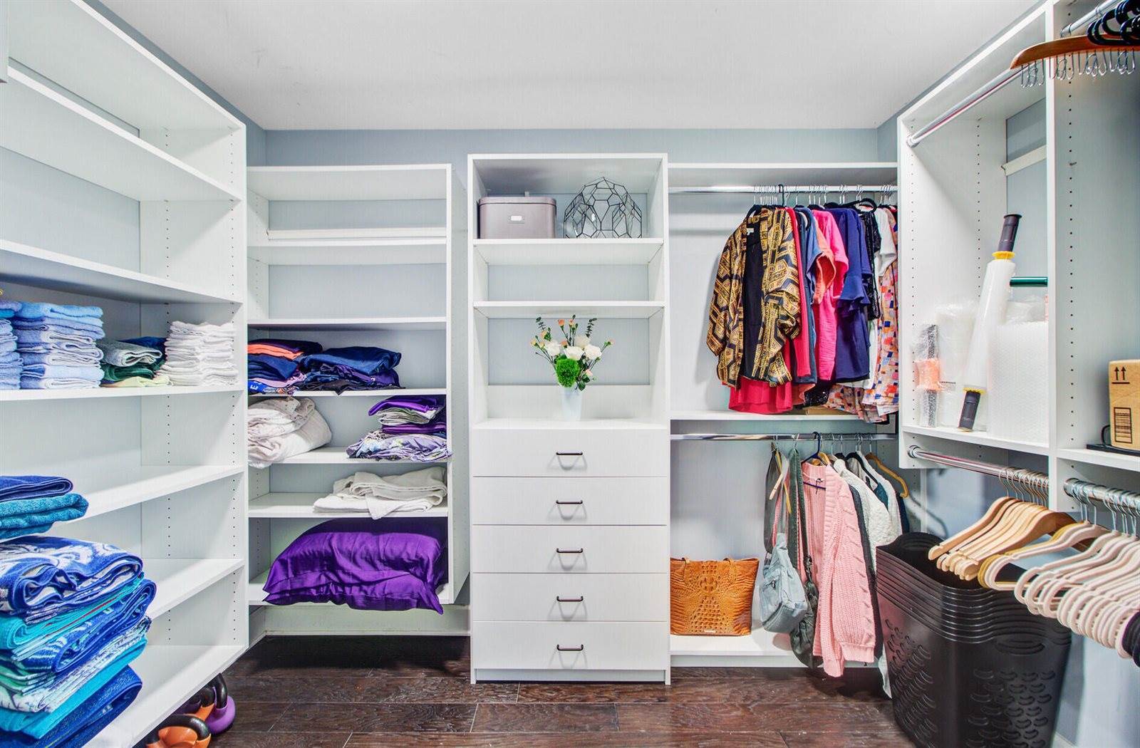 1412 Oaklanding Road, Mount Pleasant, SC 29464