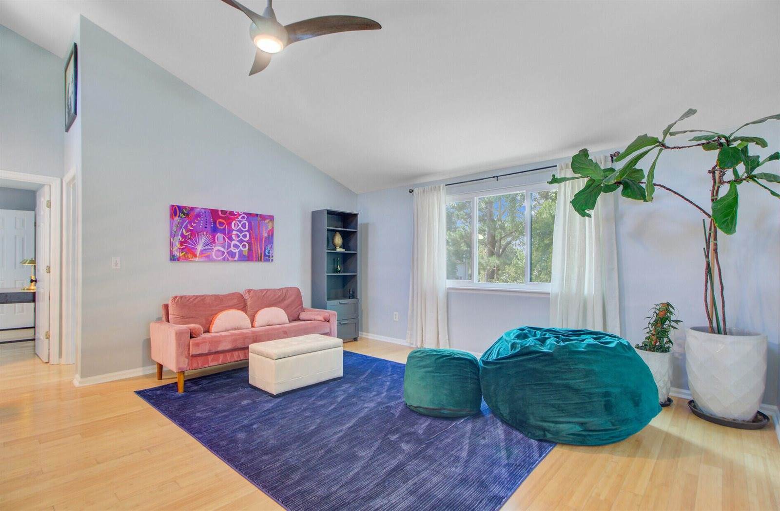 1412 Oaklanding Road, Mount Pleasant, SC 29464