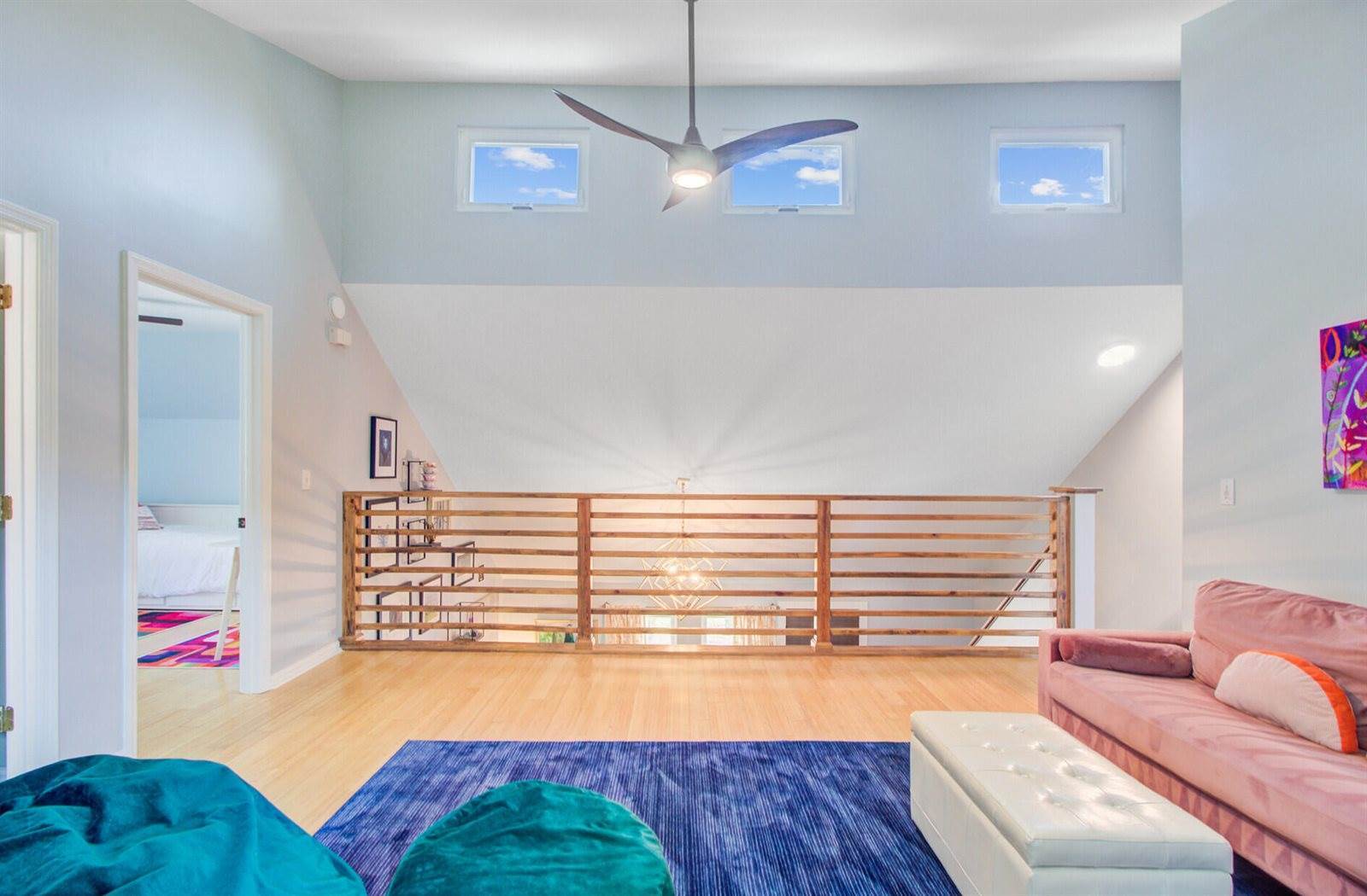 1412 Oaklanding Road, Mount Pleasant, SC 29464